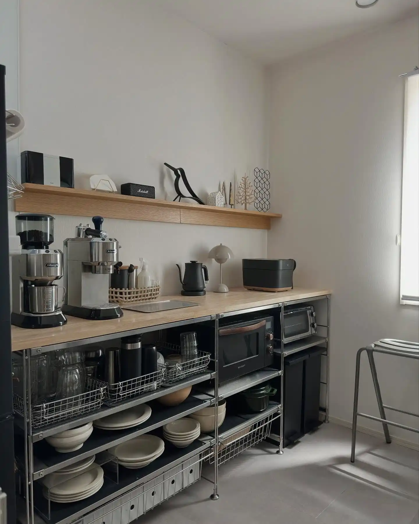 13 Must-Have Wedding Registry Kitchen Organization Essentials 6 first apartment kitchen registery