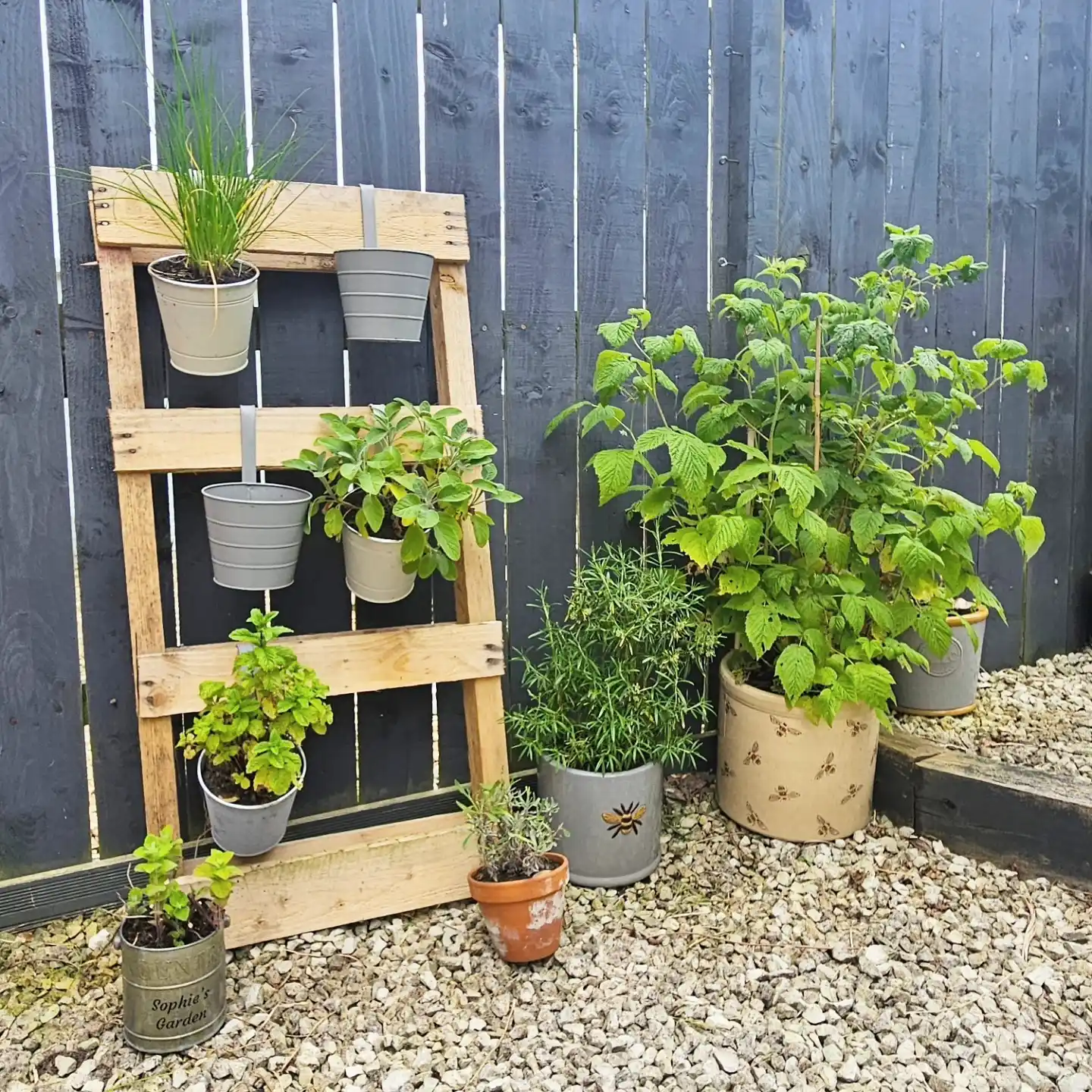 14 Indoor Herb Garden Ideas That Double as Decor 15 kitchen cozy garden