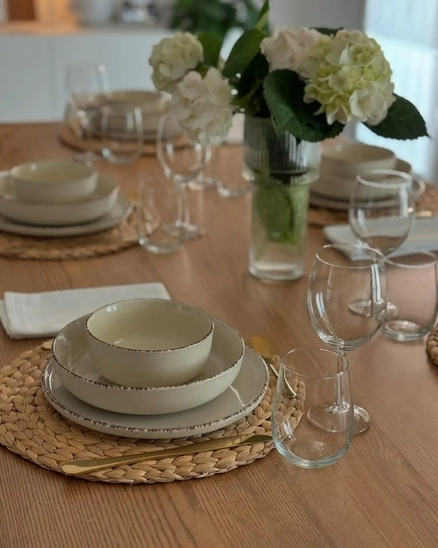 11 Mise en Place Secrets Every Home Cook Needs 12 luxery home mise in setup
