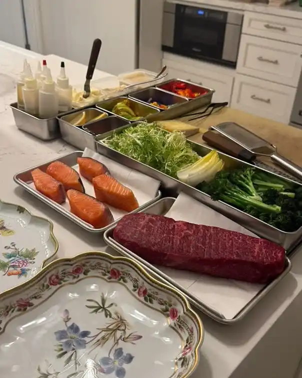 11 Mise en Place Secrets Every Home Cook Needs 6 mise en place