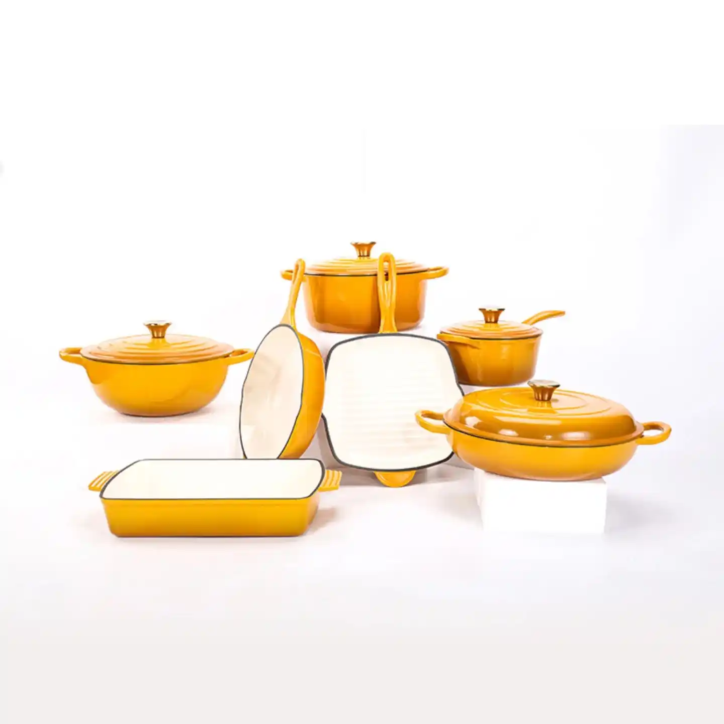 13 Must-Have Wedding Registry Kitchen Organization Essentials 5 newly weds kitchen essentials