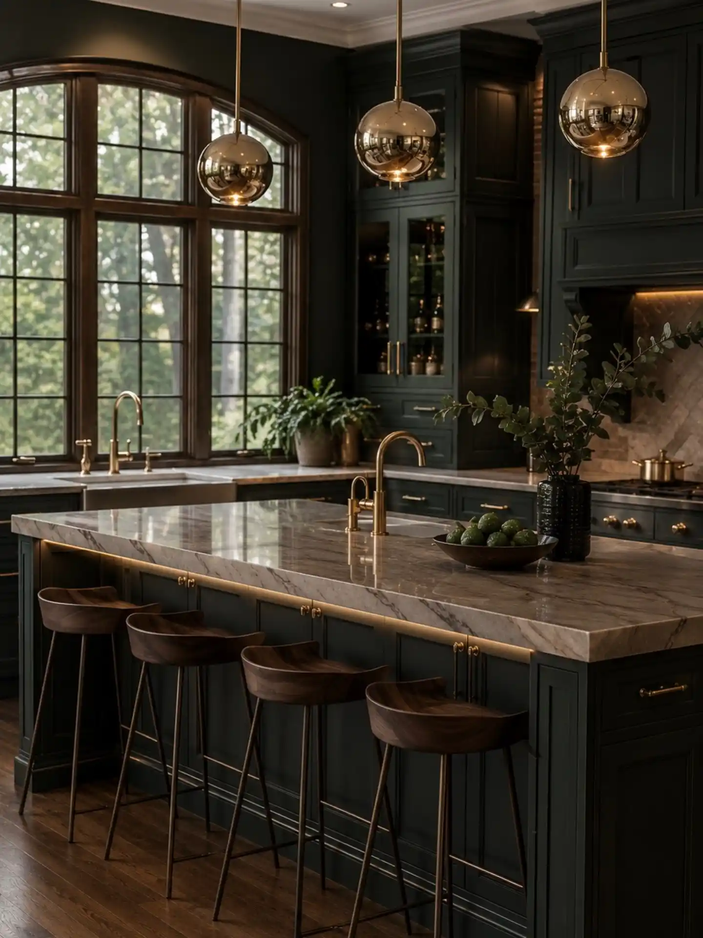 11 Mise en Place Secrets Every Home Cook Needs 5 resturant style kitchen at home