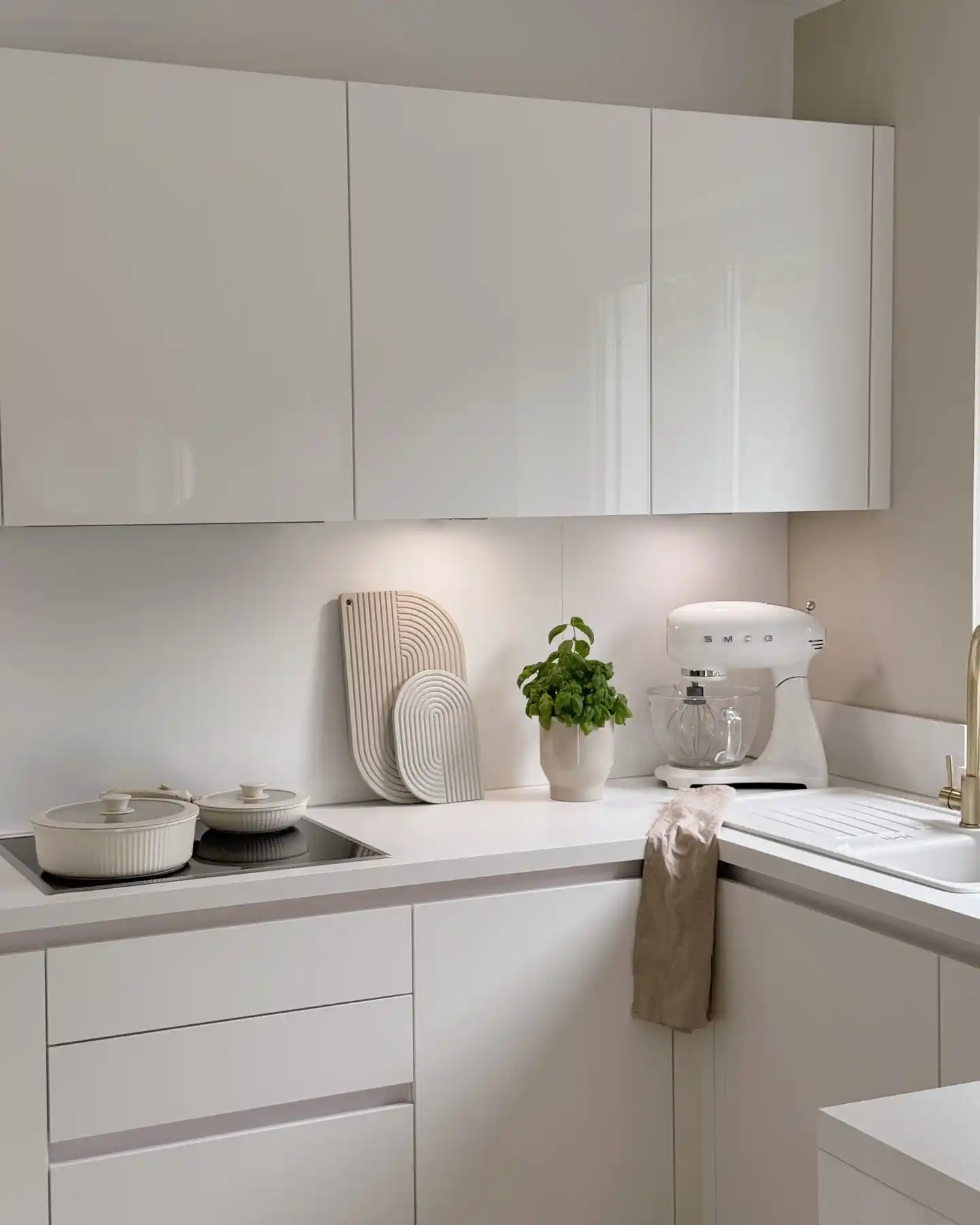 13 Must-Have Wedding Registry Kitchen Organization Essentials 2 wedding kitchen registery guaide